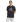 Adidas Ανδρική κοντομάνικη μπλούζα M Camo Badge Of Sport Graphic Tee